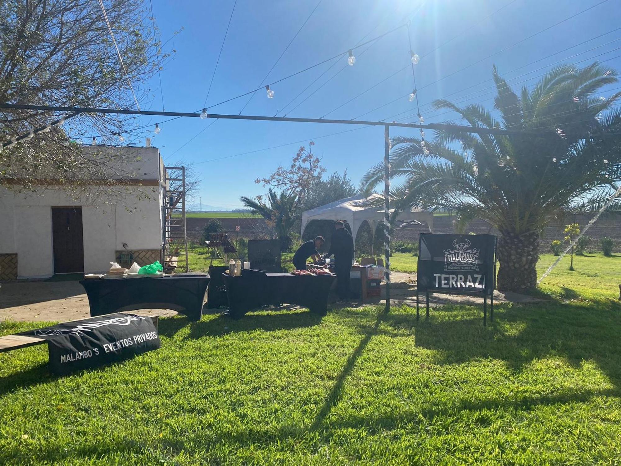 Rancho de encanto, piscina, aeropuerto a 15mn Alcalá de Guadaira Exterior foto